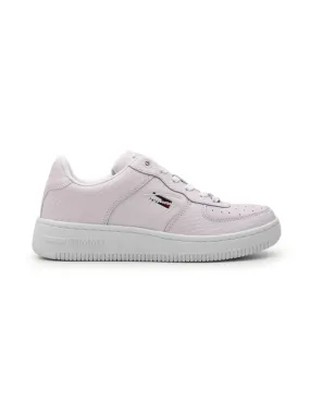 Sneakers Basse Donna modello Meg 1A2