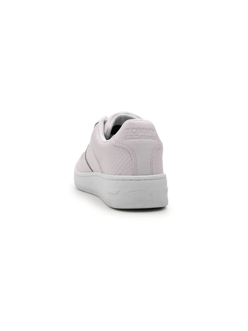 Sneakers Basse Donna modello Meg 1A2