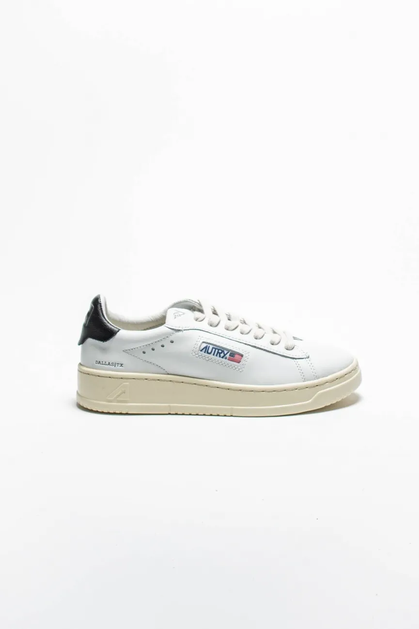 Sneakers DALLAS-ADLW-NW08 