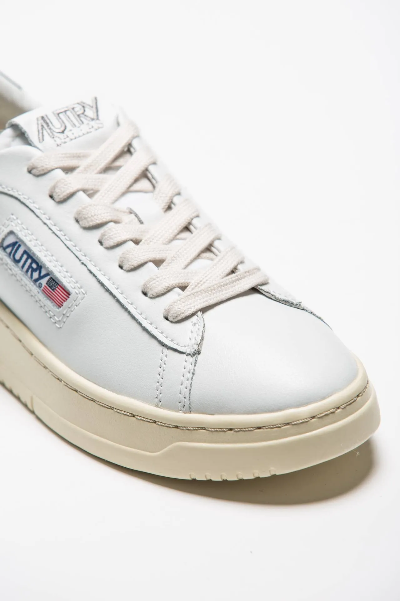 Sneakers DALLAS-ADLW-NW08 