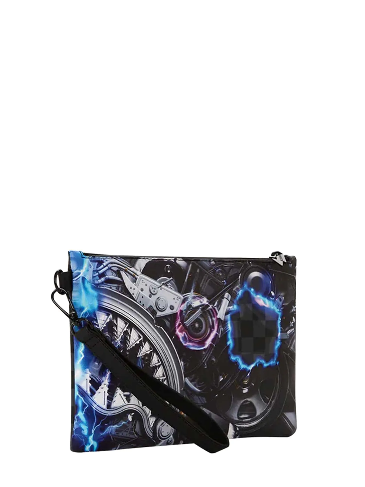 Sprayground Pochette 910B5546NSZ