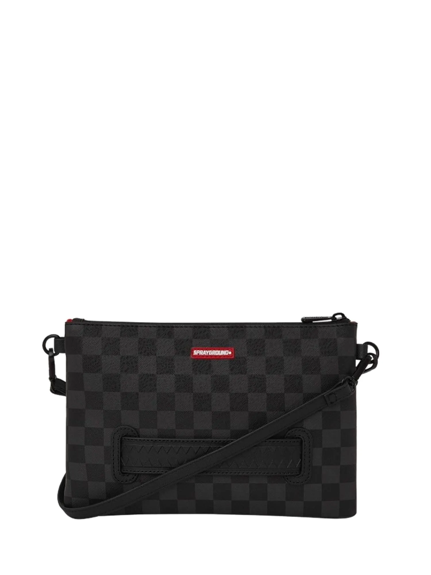 Sprayground Pochette 910B5956NSZ