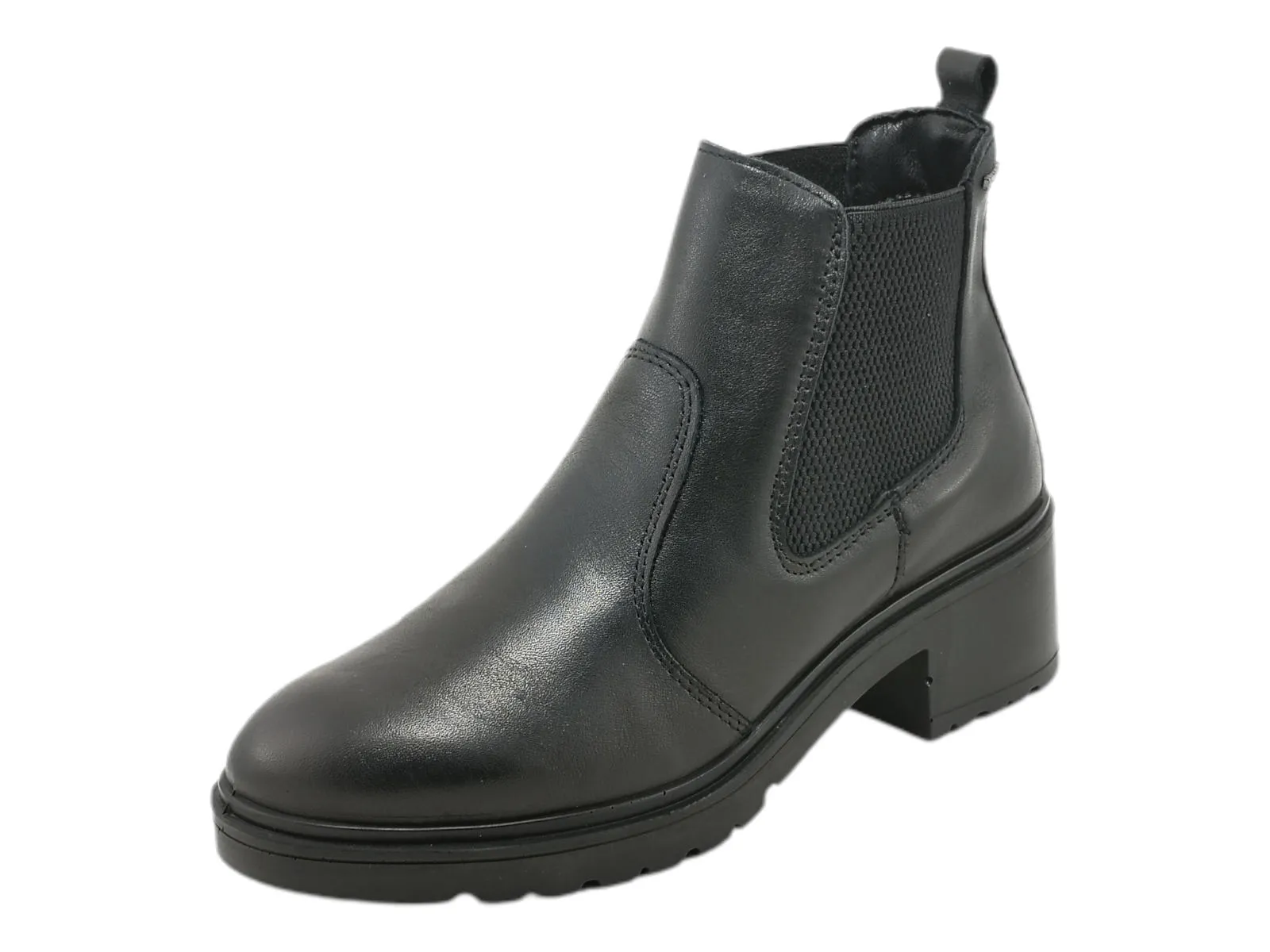   Stivaletti Donna IGI&CO 4651600  