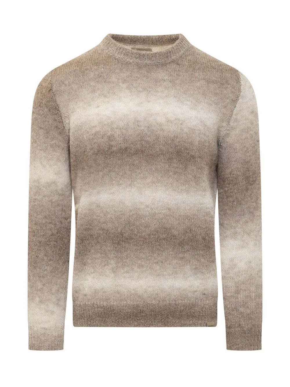 WOOLRICH Maglione 