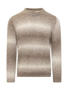 WOOLRICH Maglione 