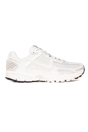 Zoom Vomero 5 SP